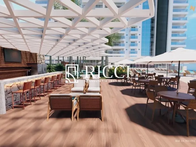 Imagem 15: 0 Apartamento com 3 dormitórios