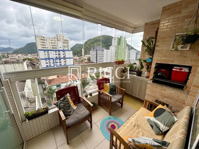 Imagem: Apartamento 2 Quartos À Venda na Boa Vista