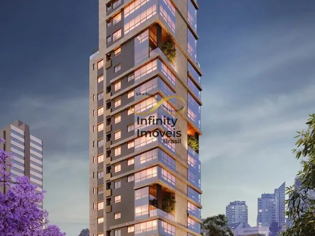Imagem: Aster Lourdes - Apartamento à venda no