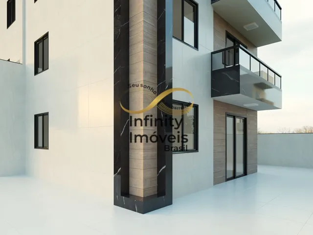 Imagem 16: Edificio Fernandes XVI - Apartamento à venda no bairro Inconfidentes - Contagem/MG