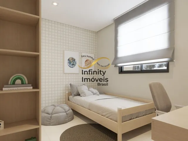Imagem 6: Edificio Fernandes XVI - Apartamento à venda no bairro Inconfidentes - Contagem/MG