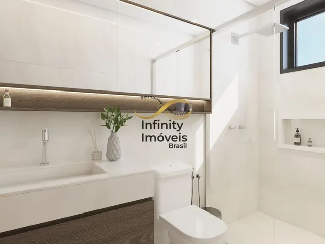 Imagem 13: Edificio Fernandes XVI - Apartamento à venda no bairro Inconfidentes - Contagem/MG