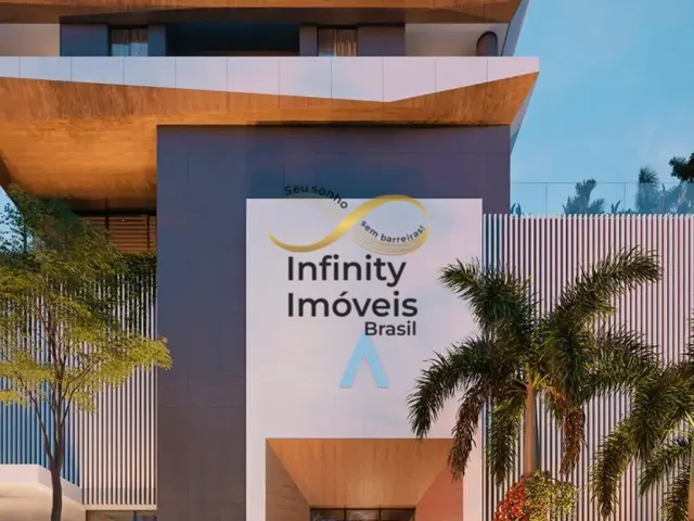 Imagem 10: ICONIC SANTO AGOSTINHO - Apartamento à venda no bairro Santo Agostinho - Belo