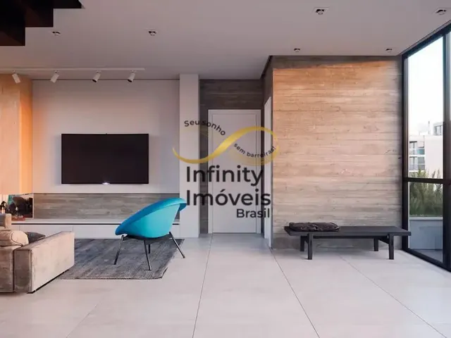 Imagem 13: Dreams Funcionarios - Apartamento À Venda no Bairro Funcionários - Belo Horizonte/Mg