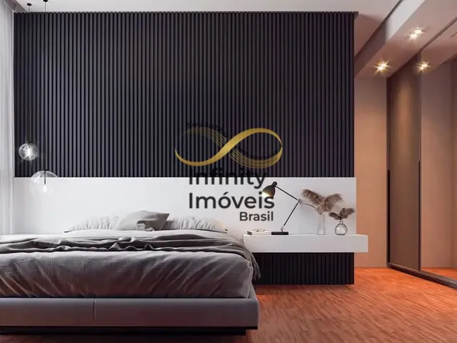 Imagem 6: Dreams Funcionarios - Apartamento À Venda no Bairro Funcionários - Belo Horizonte/Mg
