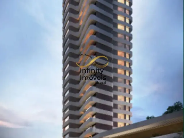 Imagem: BRISA RESIDENCIAL VALE O SERENO - Apartamento