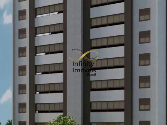 Imagem: Apartamento à venda no bairro Sion - Belo