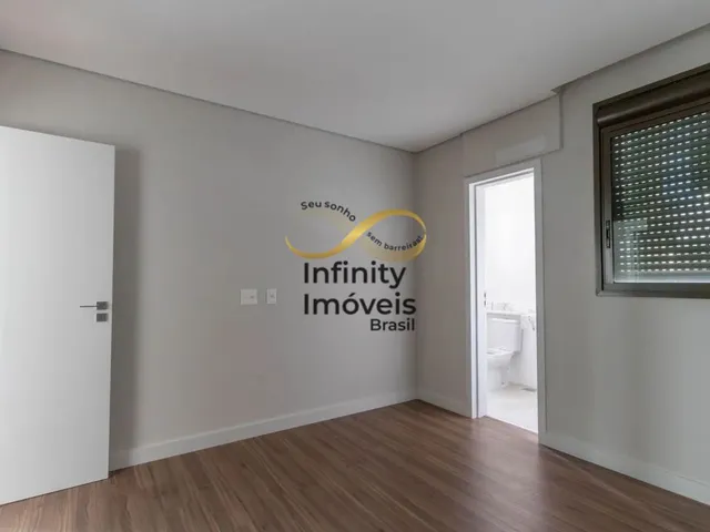 Imagem 10: Apartamento À Venda no Bairro Sion - Belo Horizonte/Mg