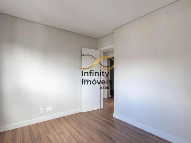 Imagem 4: Apartamento À Venda no Bairro Sion - Belo Horizonte/Mg