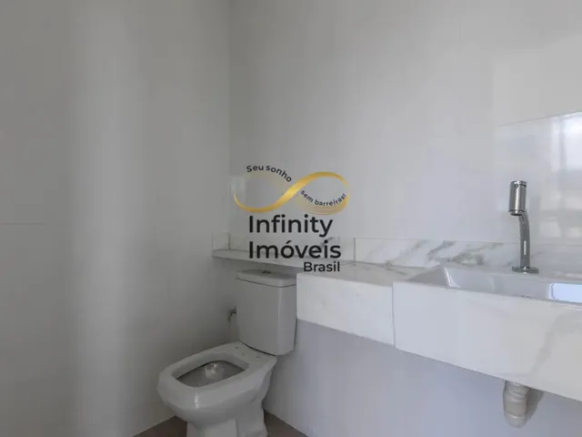 Imagem 15: Apartamento À Venda no Bairro Sion - Belo Horizonte/Mg