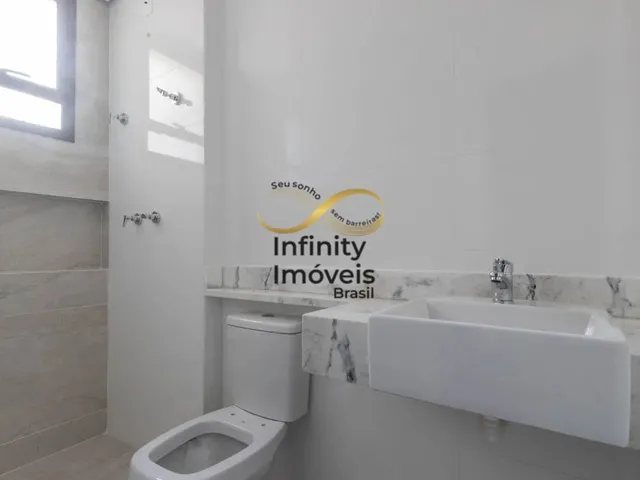 Imagem 12: Apartamento À Venda no Bairro Sion - Belo Horizonte/Mg