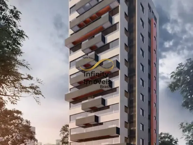 Imagem 15: Amalfi - Apartamento à venda no bairro Sion - Belo Horizonte/MG