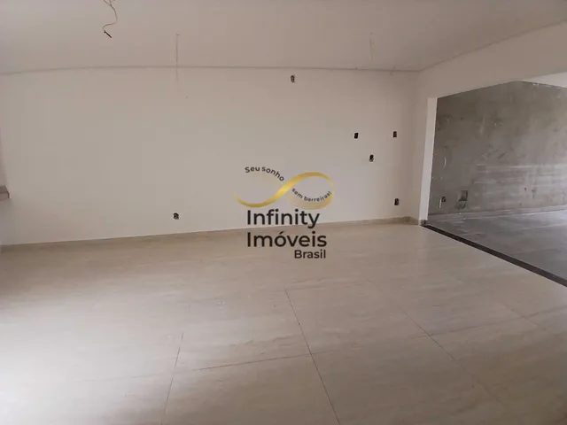 Imagem 2: Casa à venda no bairro Paquetá - Belo Horizonte/MG