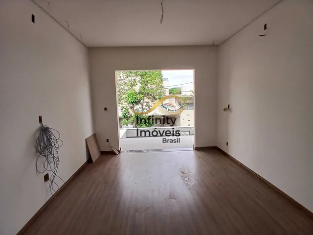Imagem 6: Casa à venda no bairro Paquetá - Belo Horizonte/MG