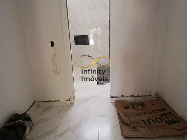 Imagem 11: Casa à venda no bairro Paquetá - Belo Horizonte/MG