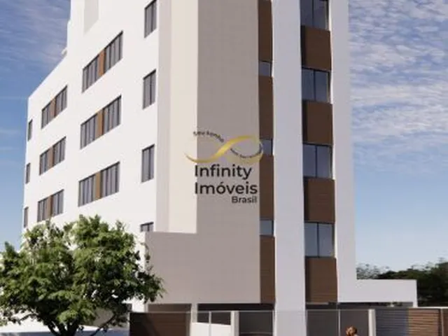 Imagem 4: Residencial Vilma Xavier - Apartamento à venda no bairro Padre Eustáquio - Belo