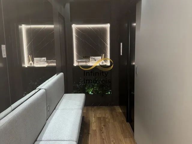Imagem 14: Sala Comercial em Funcionários, Belo Horizonte/Mg