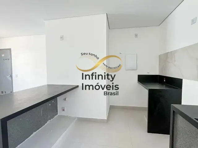 Imagem 10: Ed. Beatriz - Apartamento À Venda no Bairro Prado - Belo Horizonte/Mg