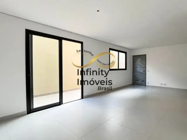 Imagem 5: Ed. Beatriz - Apartamento À Venda no Bairro Prado - Belo Horizonte/Mg