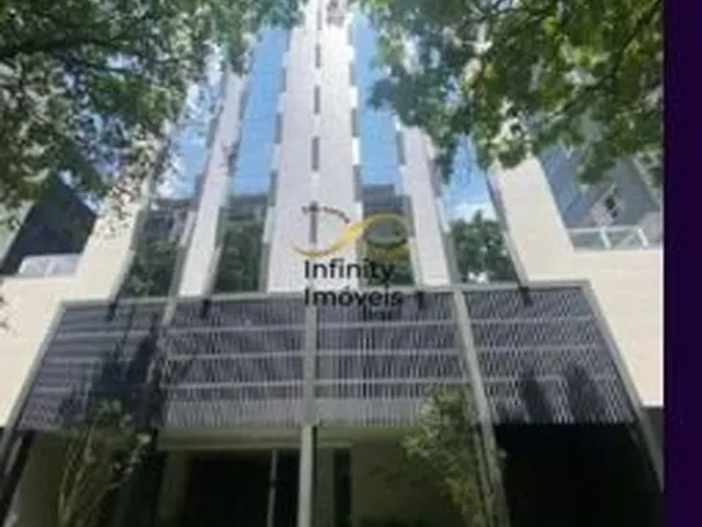 Imagem: Apartamento à venda no bairro Lourdes