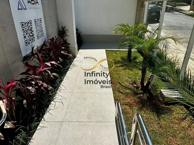 Imagem: Vilela Residence Padre Eustaquio - Apartamento