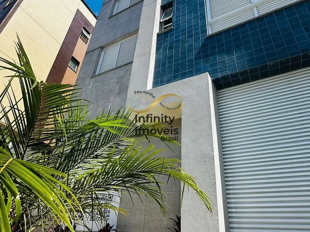 Imagem 4: Vilela Residence Padre Eustaquio - Apartamento À Venda no Bairro Padre Eustáquio - Belo Horizonte/Mg