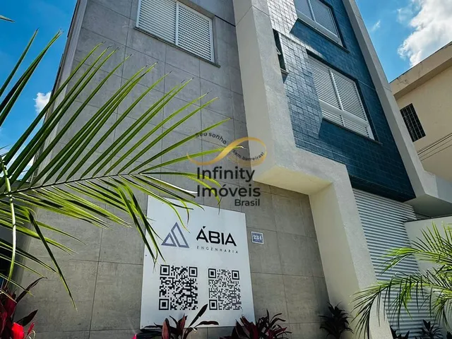 Imagem 6: Vilela Residence Padre Eustaquio - Apartamento À Venda no Bairro Padre Eustáquio - Belo Horizonte/Mg