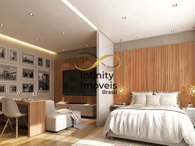 Imagem 9: HERMES RESIDENCE BURITIS - Apartamento à venda no bairro Estoril - Belo Horizonte/MG