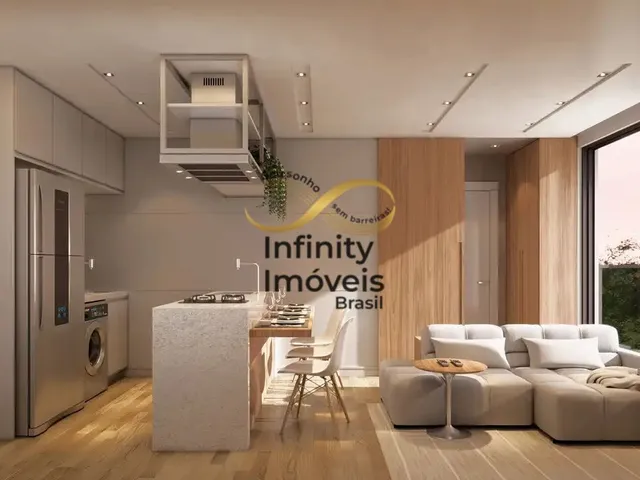 Imagem 7: HERMES RESIDENCE BURITIS - Apartamento à venda no bairro Estoril - Belo Horizonte/MG