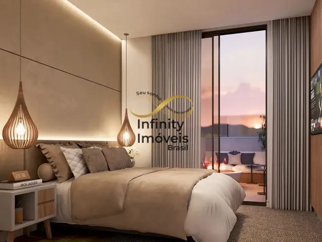 Imagem 4: HERMES RESIDENCE BURITIS - Apartamento à venda no bairro Estoril - Belo Horizonte/MG