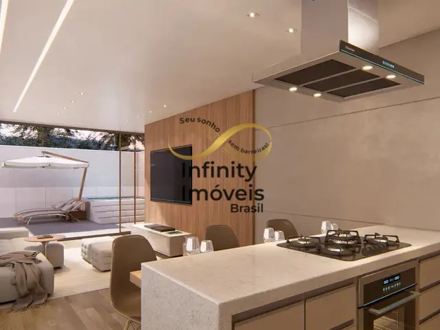Imagem 15: HERMES RESIDENCE BURITIS - Apartamento à venda no bairro Estoril - Belo Horizonte/MG