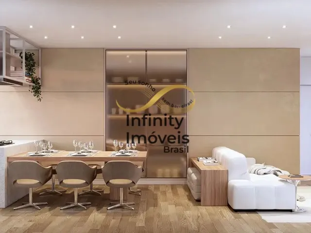 Imagem 8: HERMES RESIDENCE BURITIS - Apartamento à venda no bairro Estoril - Belo Horizonte/MG