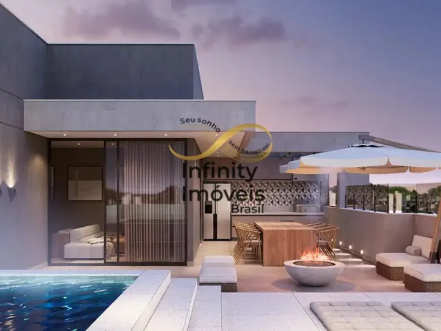 Imagem 5: HERMES RESIDENCE BURITIS - Apartamento à venda no bairro Estoril - Belo Horizonte/MG