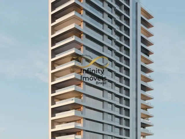 Imagem: Étoile Sud - T1 - Apartamento à venda