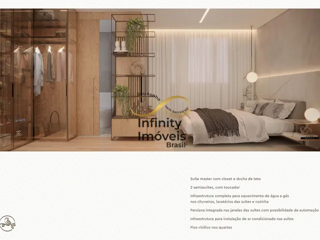 Imagem 11: Apartamento À Venda no Bairro Anchieta - Belo Horizonte/Mg