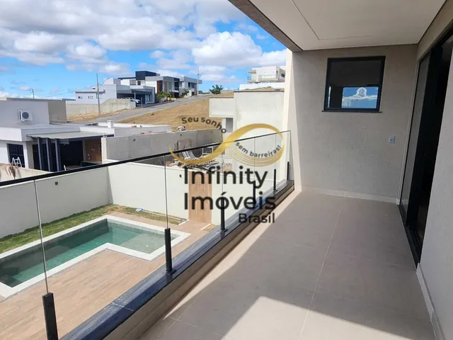 Imagem 3: Casa à venda no bairro Gran Park - Vespasiano/MG