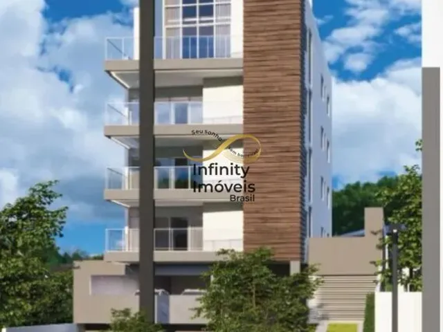 Imagem: DE ANIMA RESIDENCE - Apartamento à venda