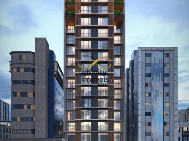 Imagem: WALK LOUIRDES - Apartamento à venda no