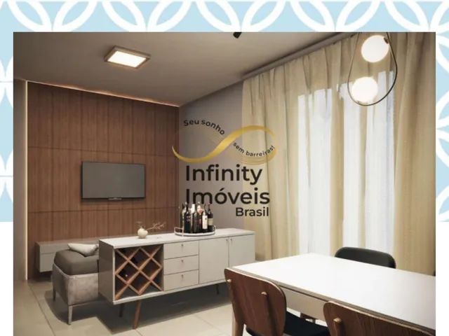 Imagem 14: Apartamento À Venda no Bairro Padre Eustáquio - Belo Horizonte/Mg