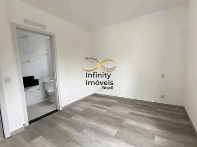 Imagem 10: Apartamento À Venda no Bairro Padre Eustáquio - Belo Horizonte/Mg