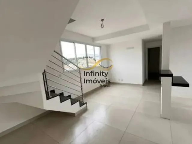 Imagem 16: Apartamento À Venda no Bairro Padre Eustáquio - Belo Horizonte/Mg