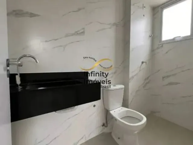 Imagem 5: Apartamento À Venda no Bairro Padre Eustáquio - Belo Horizonte/Mg