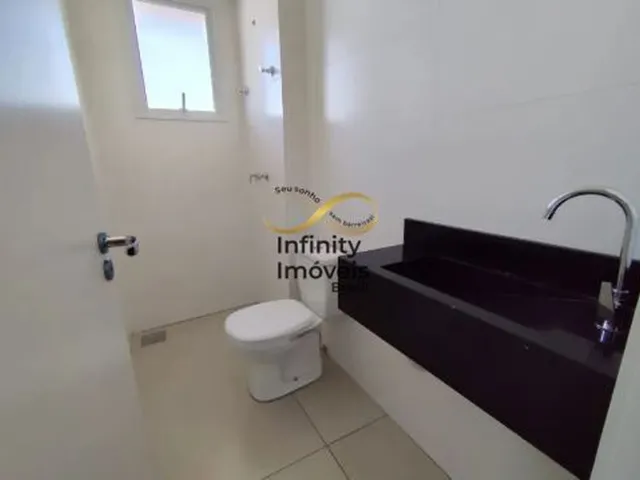Imagem 13: Apartamento À Venda no Bairro Padre Eustáquio - Belo Horizonte/Mg