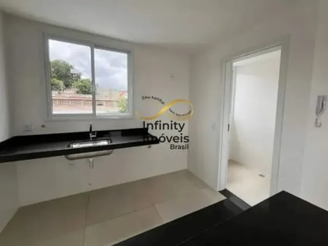 Imagem 15: Apartamento À Venda no Bairro Padre Eustáquio - Belo Horizonte/Mg