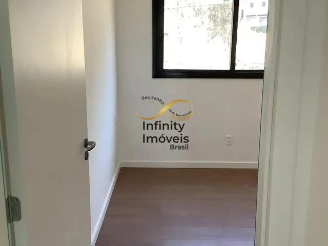 Imagem 2: Safira - Apartamento à venda no bairro Sion - Belo Horizonte/MG