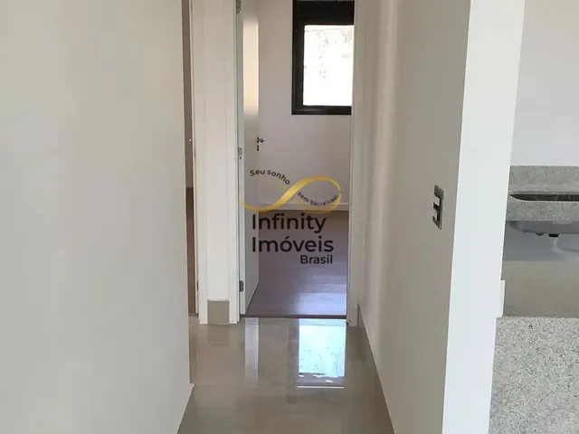 Imagem 8: Safira - Apartamento à venda no bairro Sion - Belo Horizonte/MG