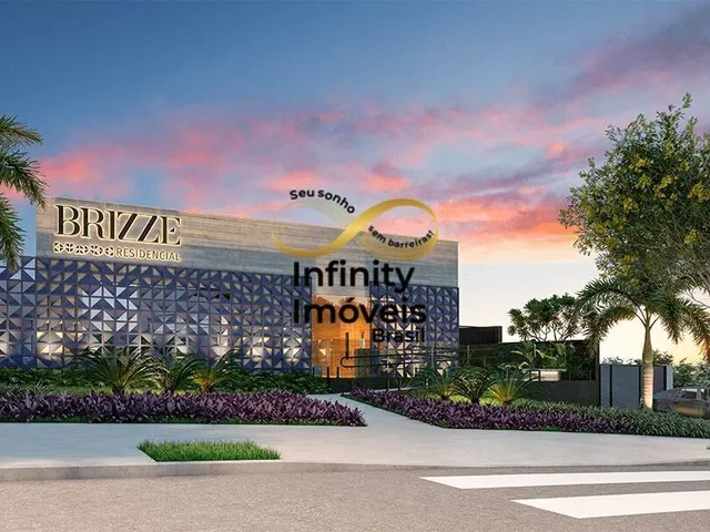 Imagem 10: EMCCAMP RESIDENCIAL BRIZZE - Apartamento à venda no bairro Estoril - Belo Horizonte/MG