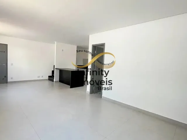 Imagem 13: Ed. Beatriz - Apartamento À Venda no Bairro Prado - Belo Horizonte/Mg