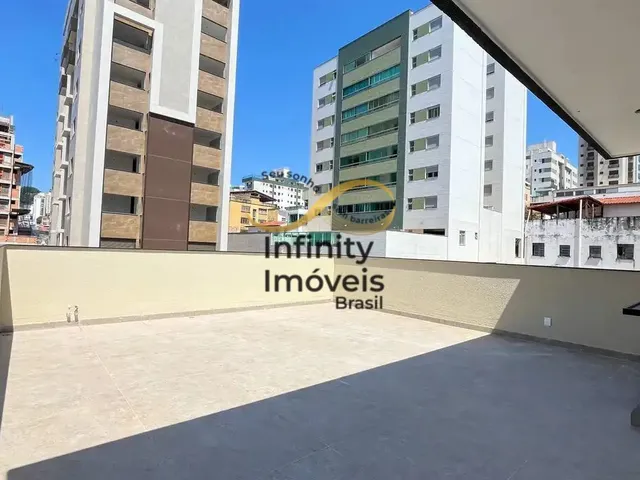Imagem 3: Ed. Beatriz - Apartamento À Venda no Bairro Prado - Belo Horizonte/Mg