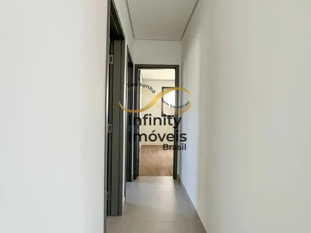 Imagem 8: Ed. Beatriz - Apartamento À Venda no Bairro Prado - Belo Horizonte/Mg